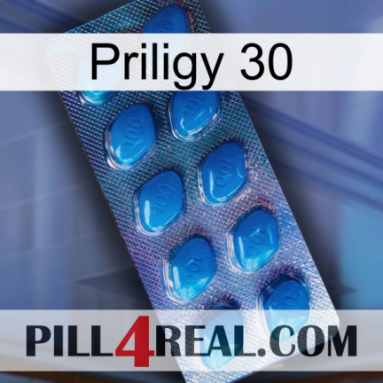 Priligy 30 viagra1